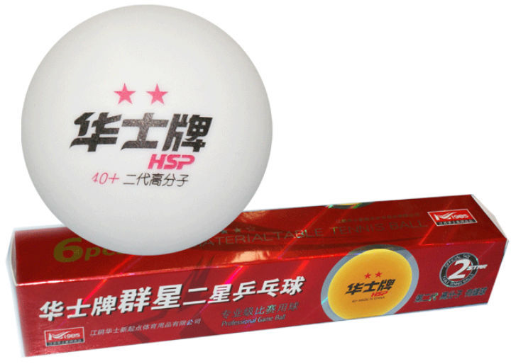   \ 2* HSP. . 40  6 . ABS-048 29274