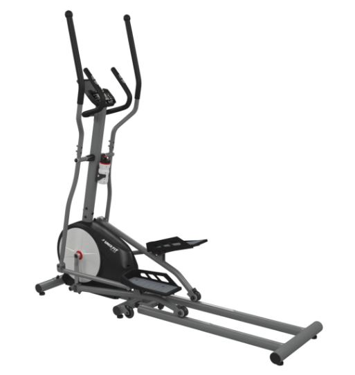   UNIX Fit SL-430E
