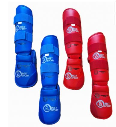������ ������+����,1306 Bestsport, ��� S(34-37)
