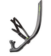  / MADWAVE Pro Snorkel M0773 01