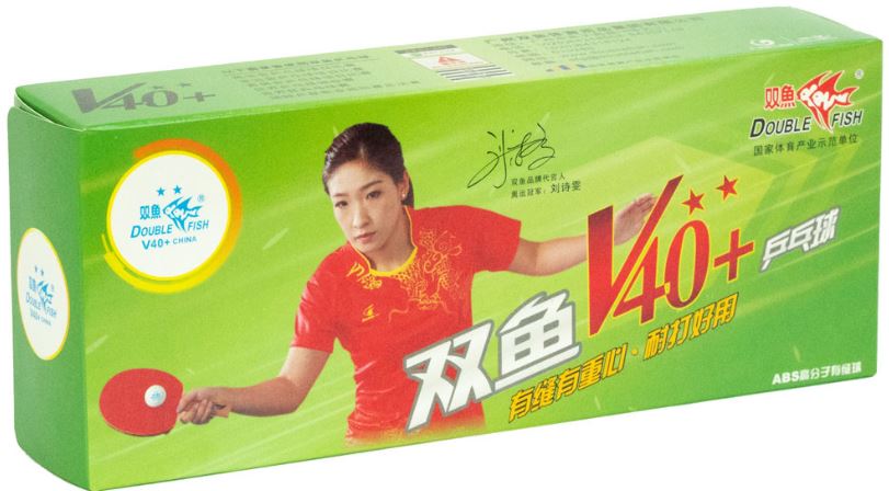 ���� ��� �\� Double Fish 2**,V40+2,.10 ��,�����