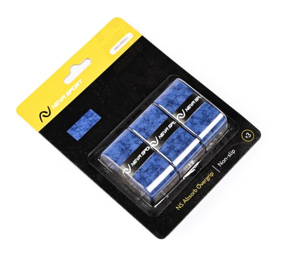 �������� (������� �������) NEVA SPORT