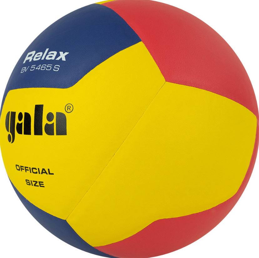  .."GALA Relax 12" BV5465S