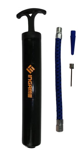 ����� INGAME IP-205 20��.