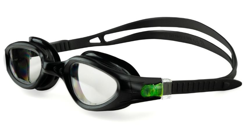 ���� �/� TORRES Leisure Adult, SW-32210