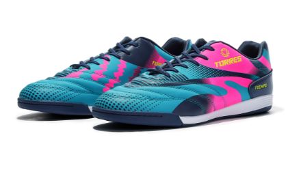 ����� ������� TORRES TIEMPO ��������-������� 35