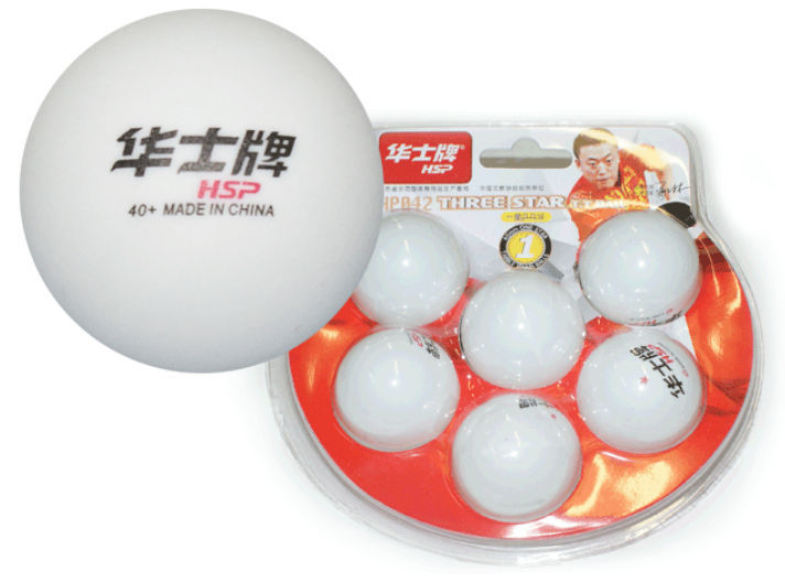 ���� ��� �\� 1* HSP. ������. 40 �� 6 ��. ABS-042