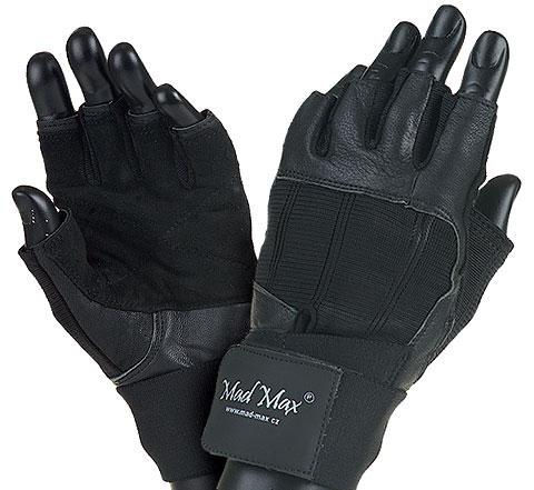 �������� �/� (�) Professional ������ /MFG269/ Mad Max M