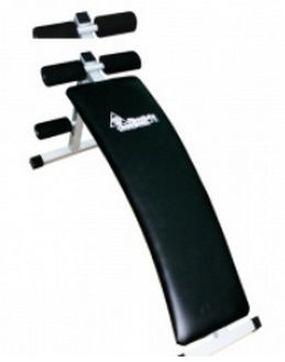 ������ ��� ������ ABS ��������� SUB2071