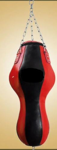 ����� ���� "���������" 30�50�120 (40��), ����