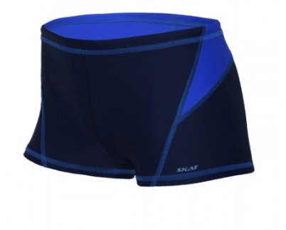 ������������ ����� ������� 2882 32