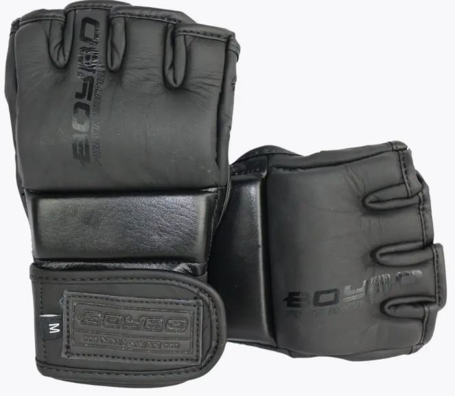 MMA �������� BoyBo First Edition,���� M