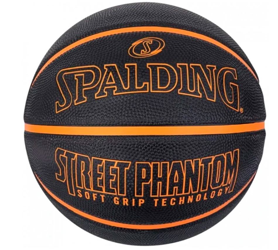  .. Spalding Phantom 84383 7