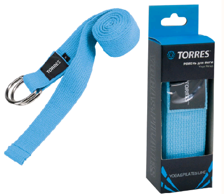    "TORRES" .YL9006