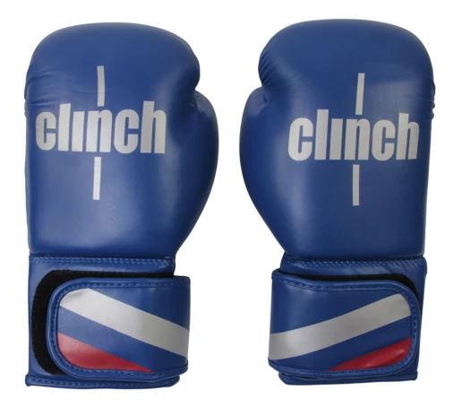 �������� ���������� 12��� DX