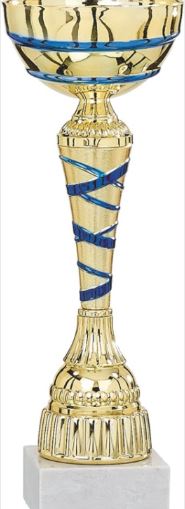 ����� 7002D 25.5 ��