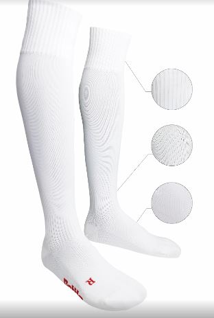 ������ ��� �.�. V 41-43 �����