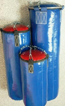 ����� ���� ���.������ (90��)