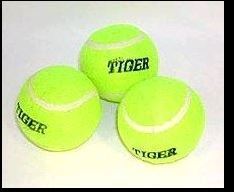 ���� ��� �/� � ������ 3��."Tiger" 1590 (��� �������)