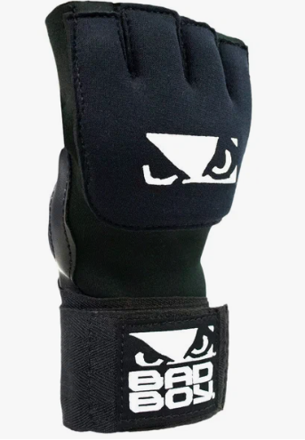 ��������- ����� ������� ���������� Badboy M