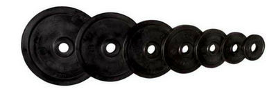 ���� �����.���.d26 mm 1 ��.ZSO "Classic"