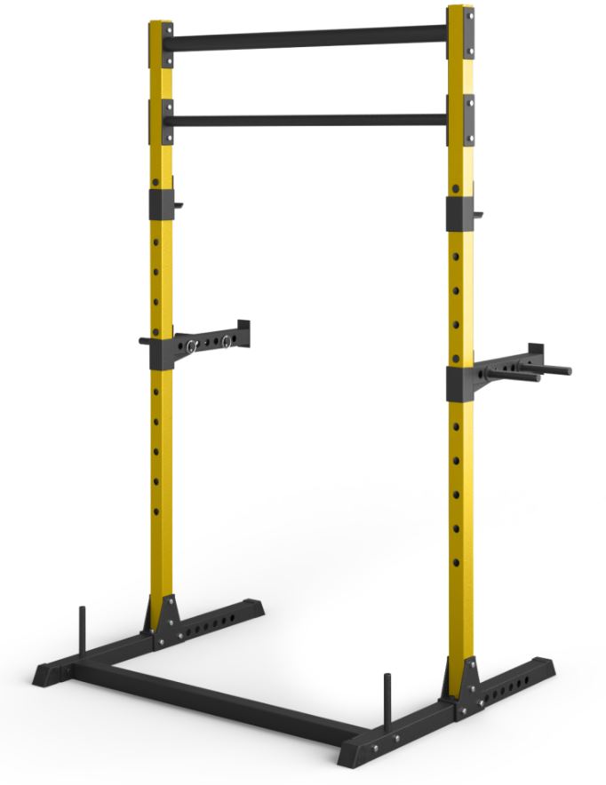 ������� ���� UNIX Fit ������������������� (200 ��)
