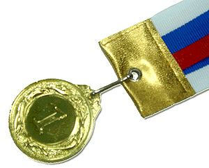  1  50 