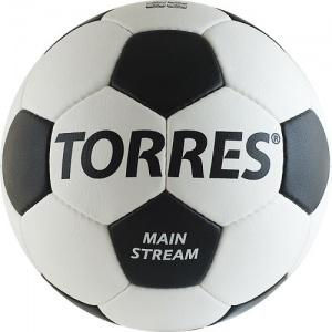  .. TORRES Main Stream F30185 p.5 PU, . .