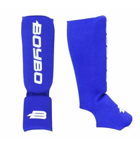 ������ ������ � ����� BoyBo BF243 ����� L