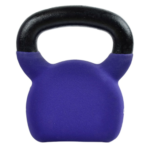 ���� 16 �� �����,�����