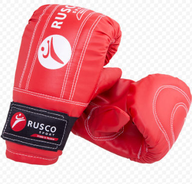 �������� ��������� ������ S