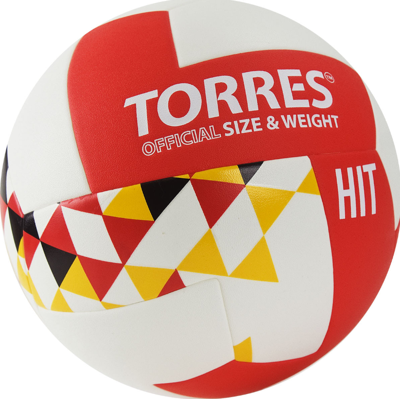  ..TORRES Hit V32055