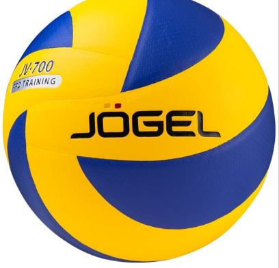  .. Jogel JV-700