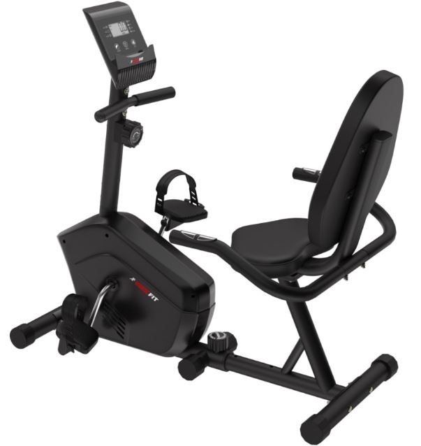 ������������ �������������� UNIX Fit BR-340 Compact