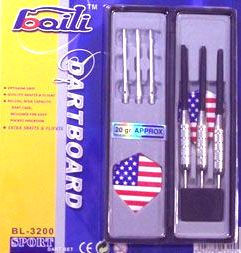 ������� ����� 20 � BL-3200