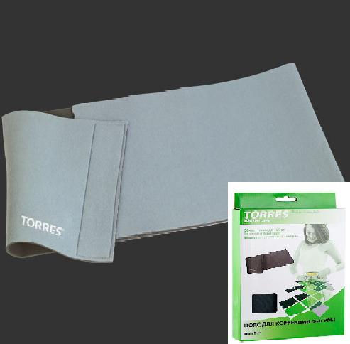     TORRES BL6002 (25 )