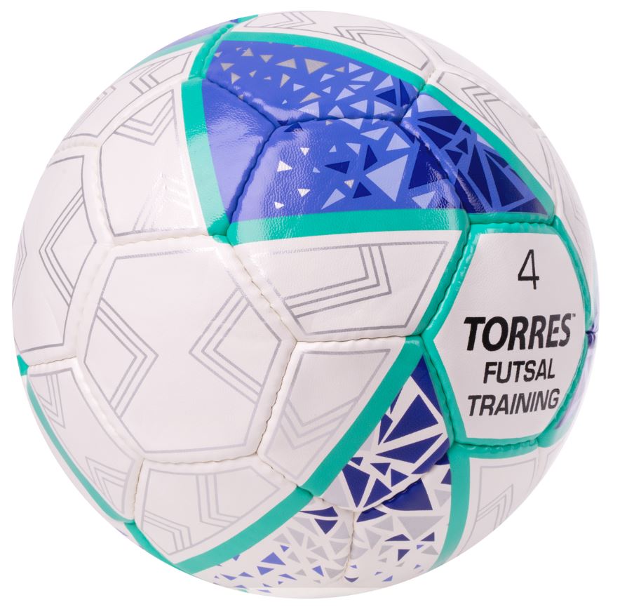  TORRES Futsal Training FS323674 .4
