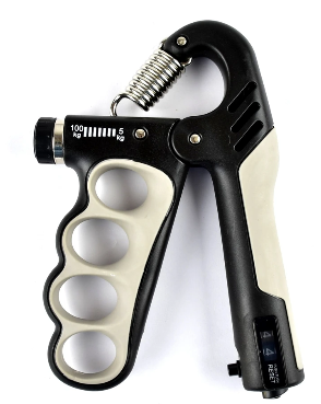 �������� �������� �� ��������� ������� ��������� �� 5 �� 100��