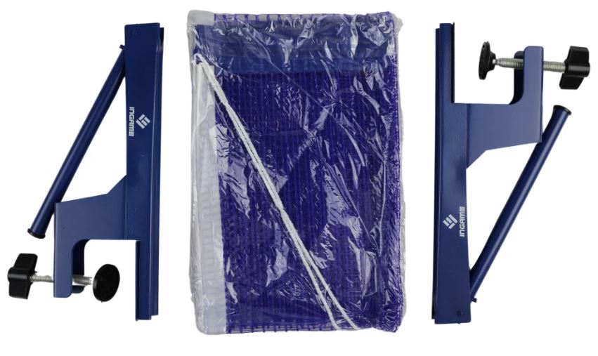 ����� ��� �/� Ingame, IGPP004