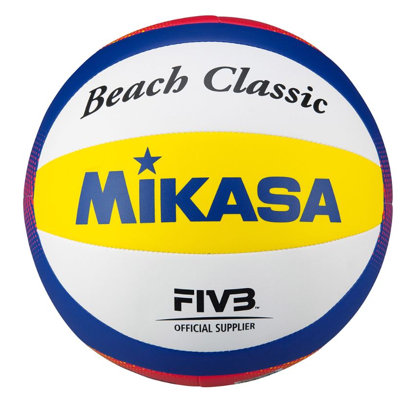  .. MIKASA MIKASA BV552C