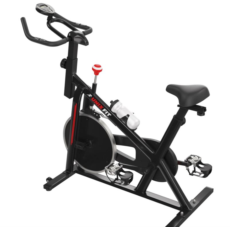  - UNIX Fit SB-380