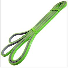 �������� ����� ������ 45 �� 17-54 �� (���������)