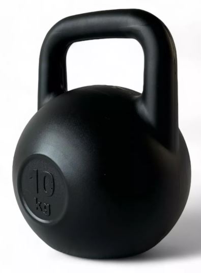 ���� ����������� 4 �� BBL