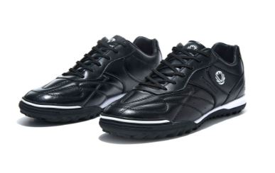   TORRES TURF(). 43