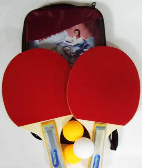 ����� ��� �/� (2���.+3����) 318