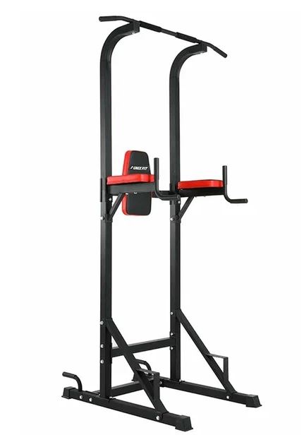 -- UNIX Fit POWER TOWER 120