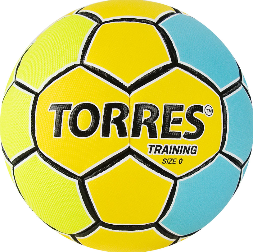  . "TORRES Training" .0, H32150