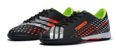 ����� ������� TORRES (�) RAYO �����-��������� 41