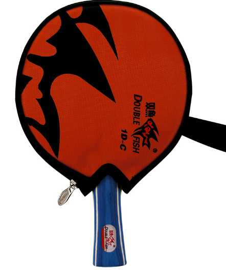 ������� ��� �.�. Double Fish 1* 1D-C