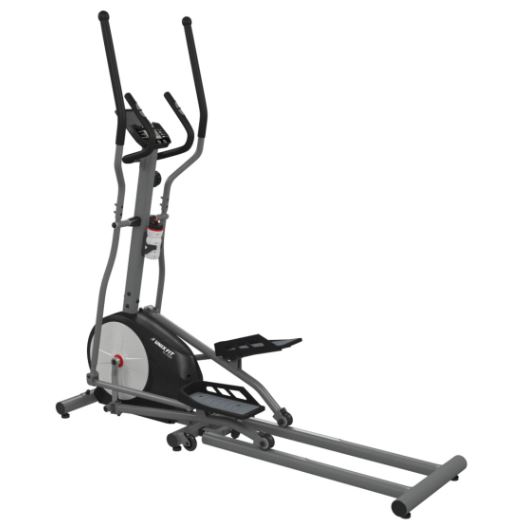 �������� ������������� UNIX Fit SL-430
